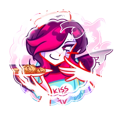 Mettaton – Undertale