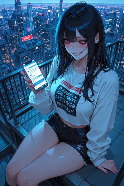 Reality Change App│Reality.apk