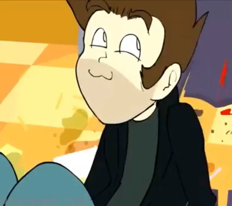 Lyle (sanity ver. 1)