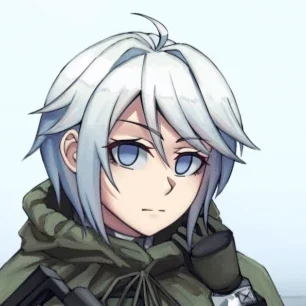 Mono-chan