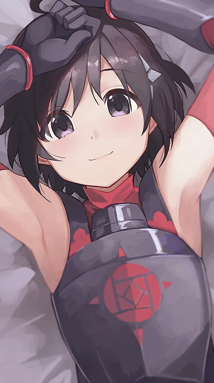 Maple