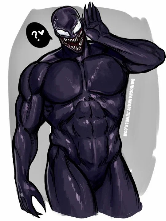 Venom