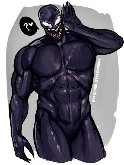 Venom