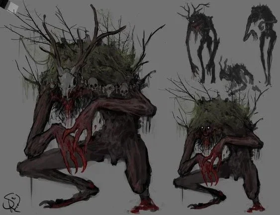 Windigo
