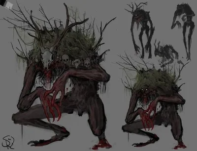 Windigo