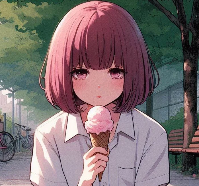 Mizusu