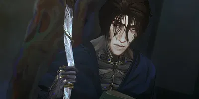 Viktor|The Machine Herald|Arcane
