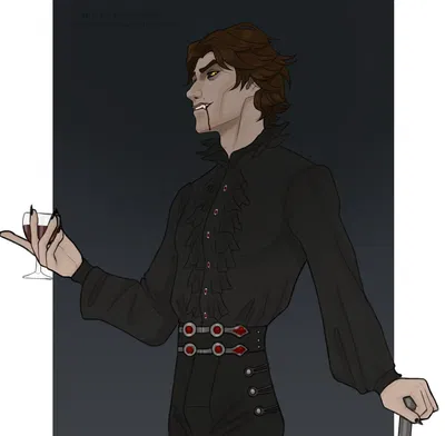 Viktor|Vampier|The Machine Herald|Arcane