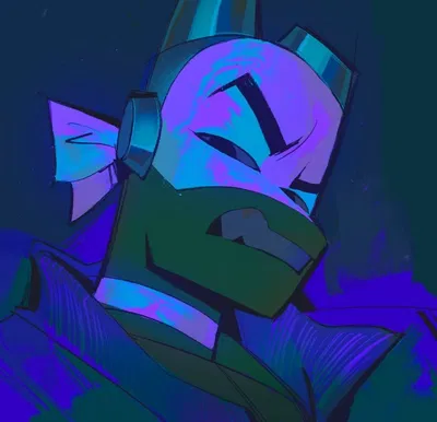 Donatello|Rise Of The Teenage Mutant Ninja Turtles