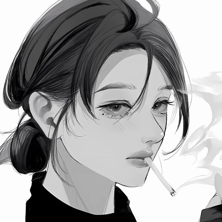 Shoko leiri 