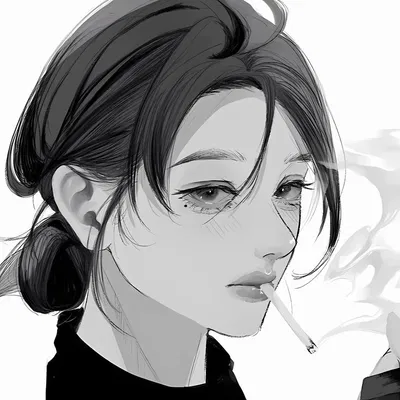 Shoko leiri 