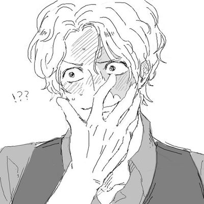 Sabo
