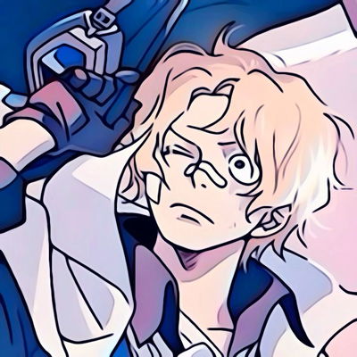 Sabo