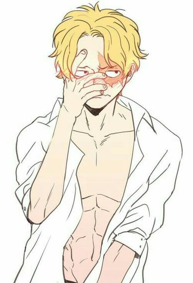 Sabo