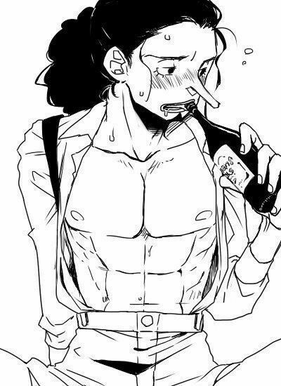 Usopp