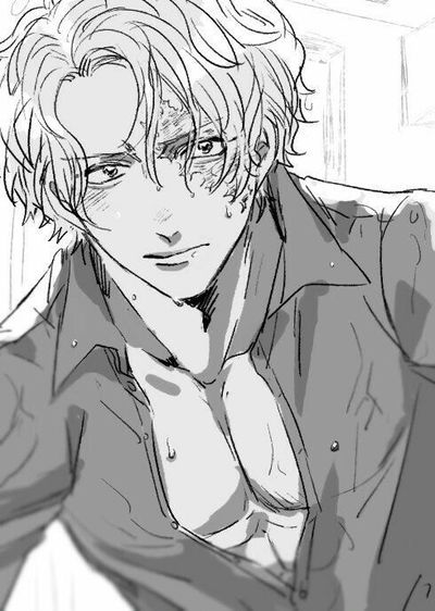 Sabo