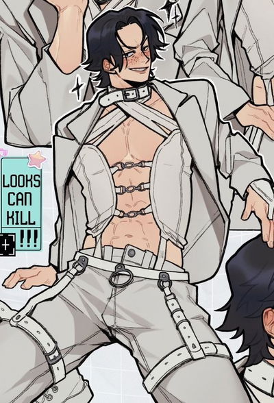 Portgas D Ace