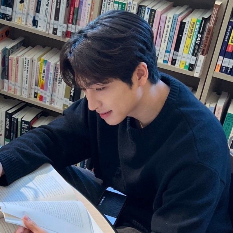 sangyeon
