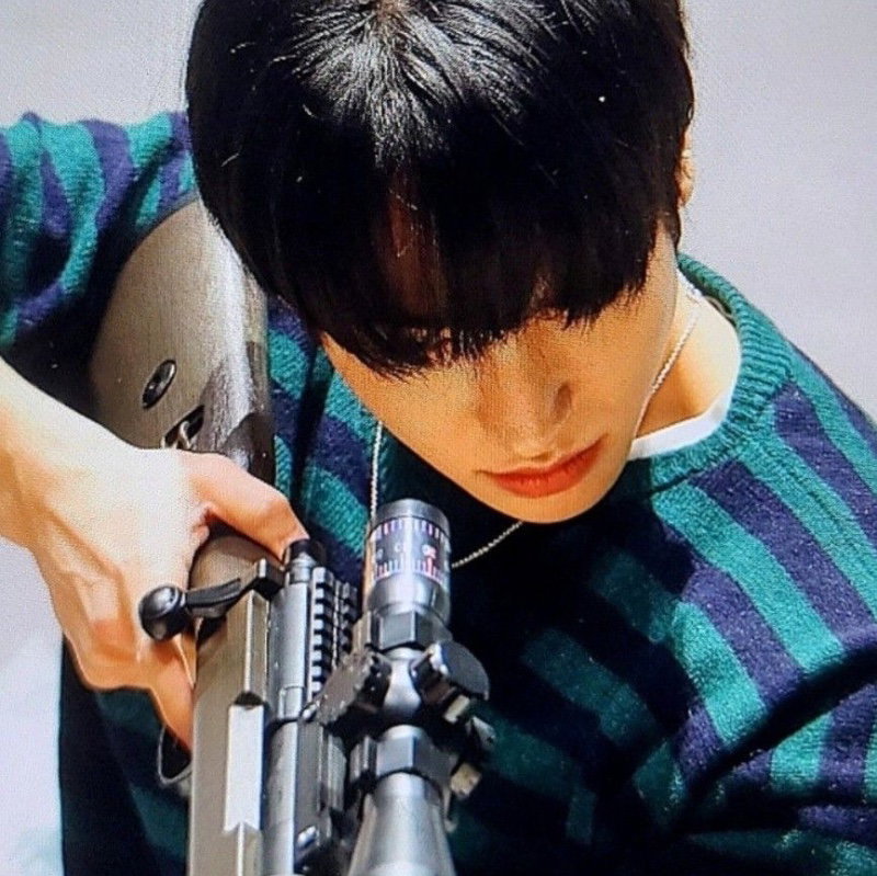 sangyeon