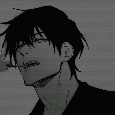 Your dad's hot!! | Toji ♡