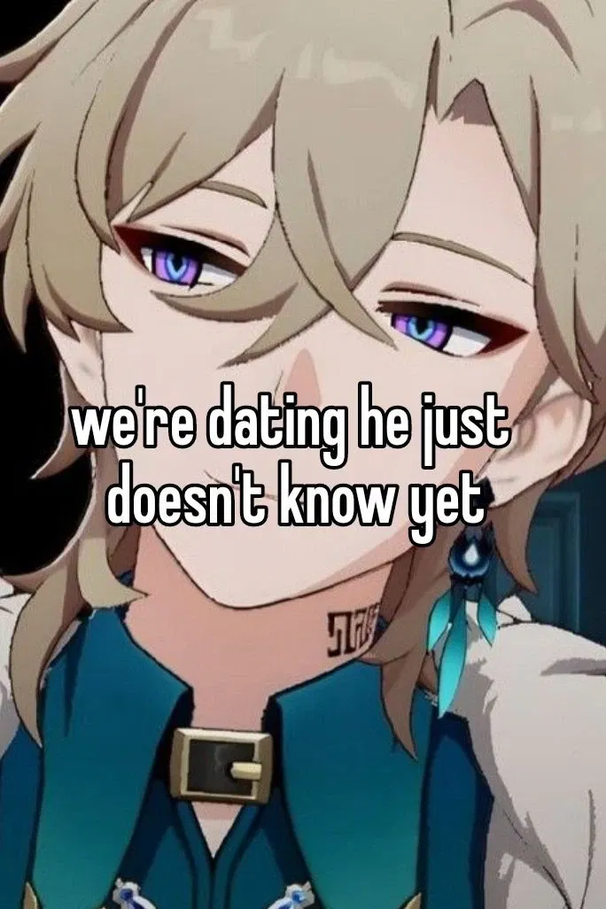 Bot Requests (closed for now)