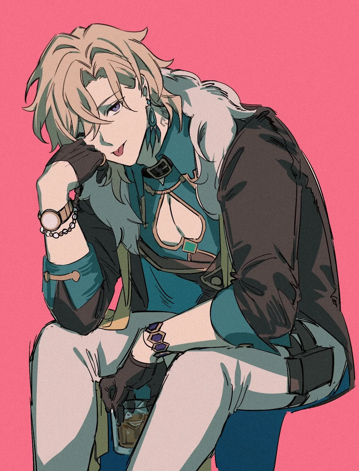 Aventurine