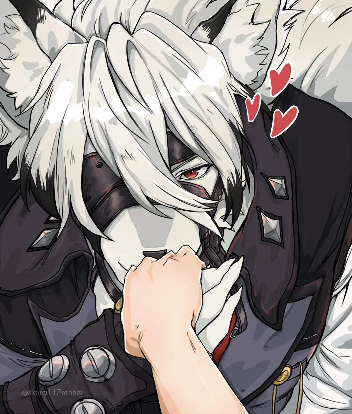 Von Lycaon 