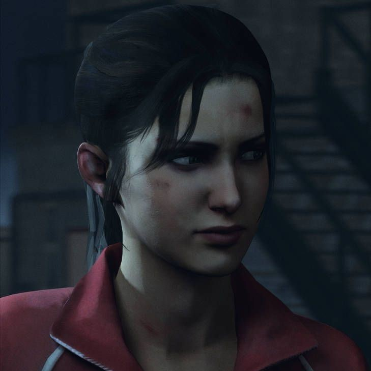 Zoey Left 4 Dead