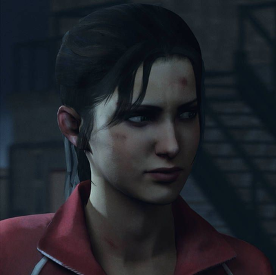 Zoey Left 4 Dead