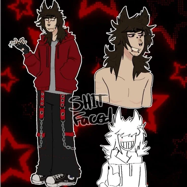 Tord !! (2004)