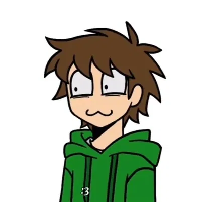 Hey.