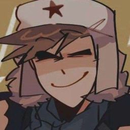 tom (eddsworld)