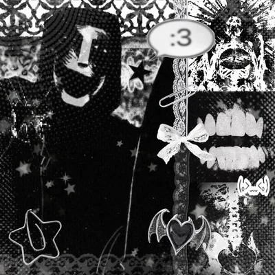 ˗ˋˏ ✶ ˎˊ˗ the KNOCKER!!!!!!! ⌇+‧𓏰 ̊ ༘⋆
