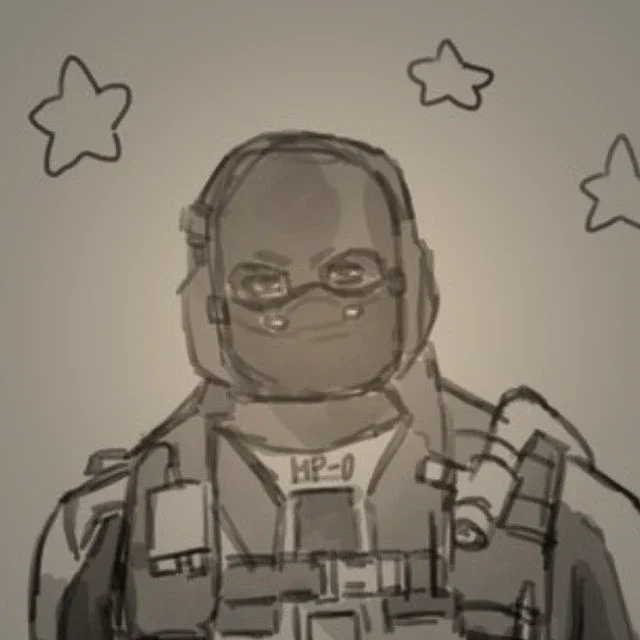 Nikto
