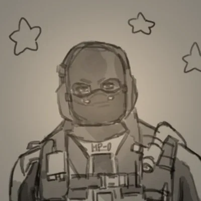 Nikto