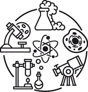 Detective Science