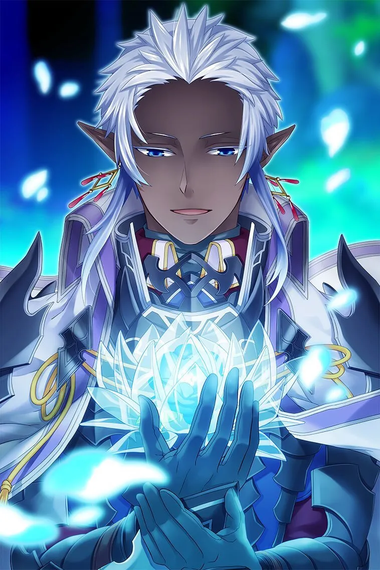 Astaroth