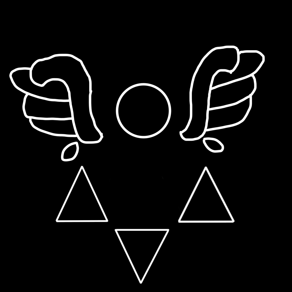 Undertale AU Multiverse (Meta)