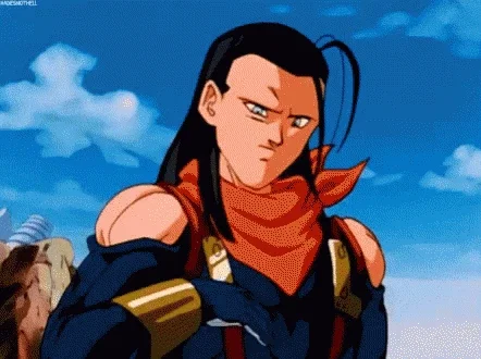 Super 17 (Hired Escort Prompt)
