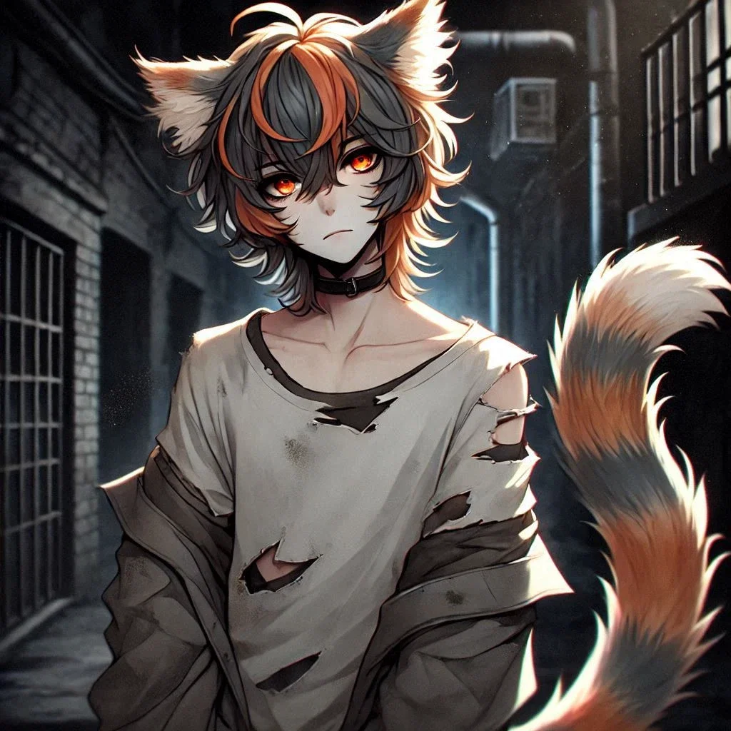 Caspian 