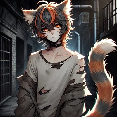 Caspian 