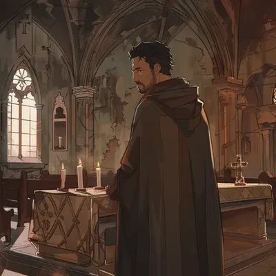 Micah
