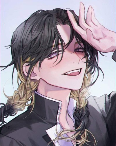 Ran haitani