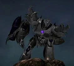 Megatron - Transformers Prime