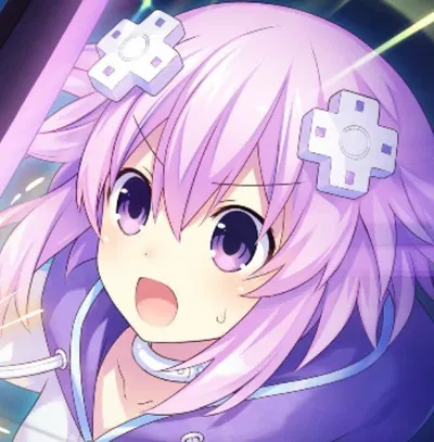 Neptune