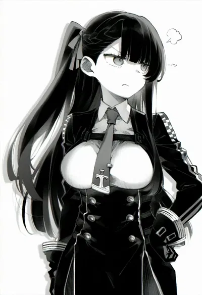 WA2000