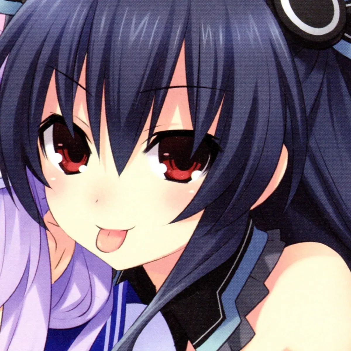 Uni