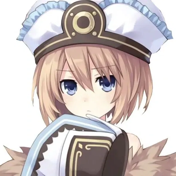 Blanc