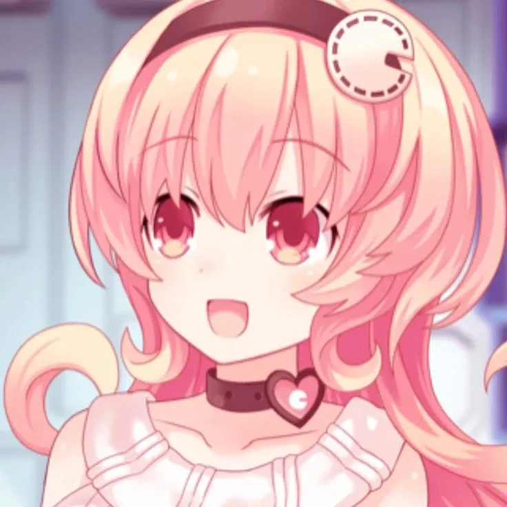 Compa