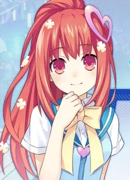 Saori